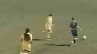 player 12