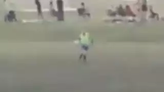 player 13