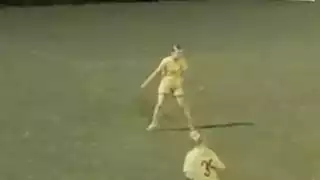 player 20