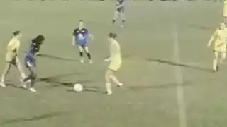 player 24
