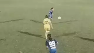 player 25