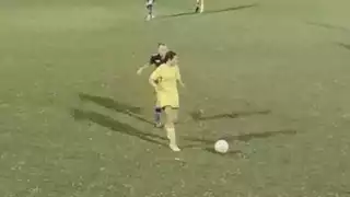 player 28