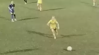 player 36