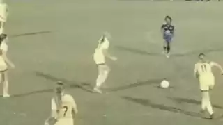 player 37