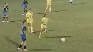 player 39