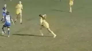 player 41