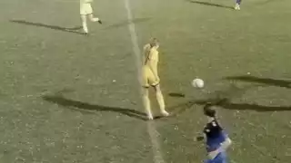 player 7