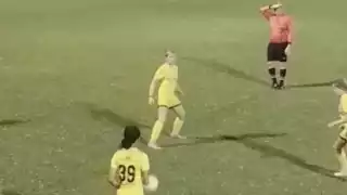player 8