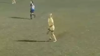 player 9
