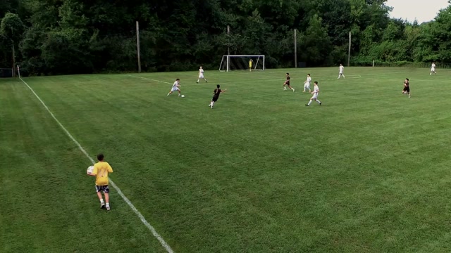 delran hs varsity vs 2026 GCIT Varsity