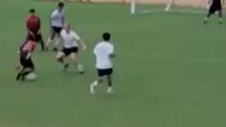 player 1