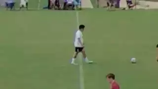 player 10