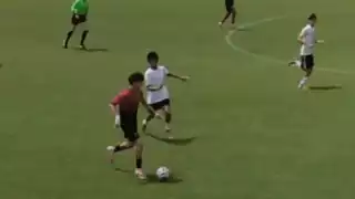 player 11
