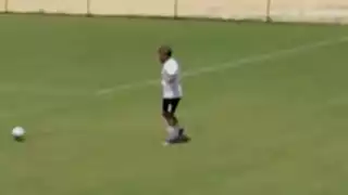 player 13