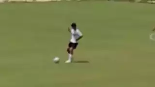 player 15