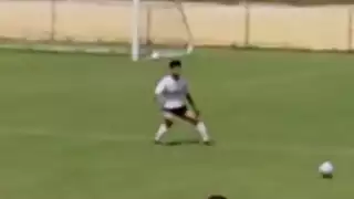 player 16