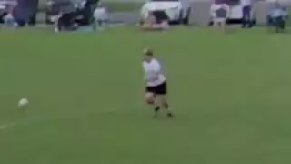 player 17