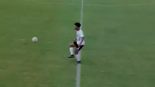 player 18