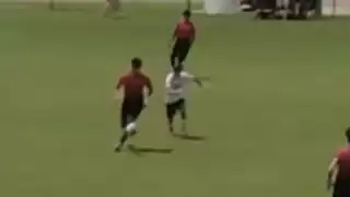 player 21