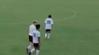 player 26