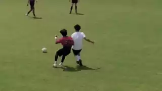 player 4