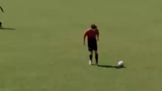 player 10