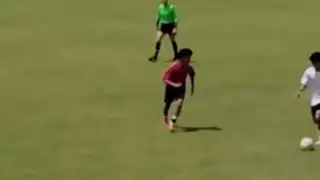 player 13