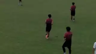 player 17