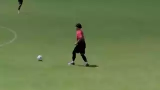 player 23