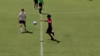 player 25