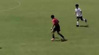 player 26