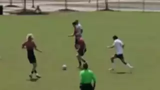 player 3