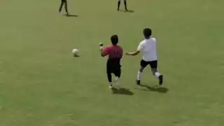 player 30