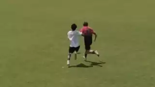 player 35
