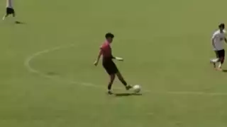 player 36