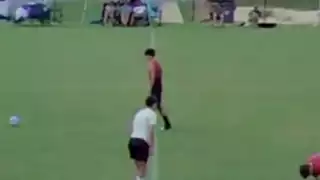 player 37