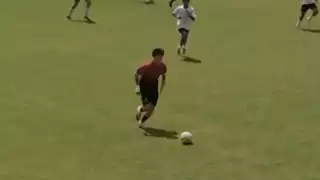 player 7