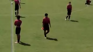 player 9