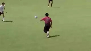 player 99