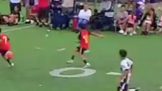 player 11