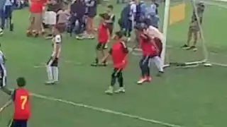 player 16