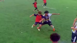 player 17