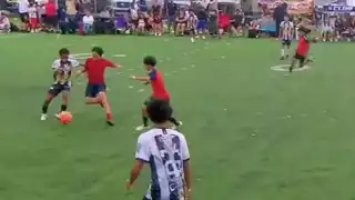 player 7