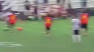 player 9