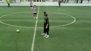 player 11