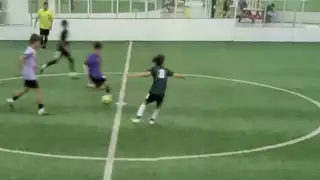player 12