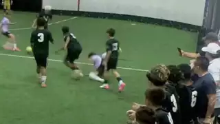 player 13