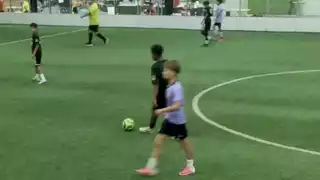 player 17