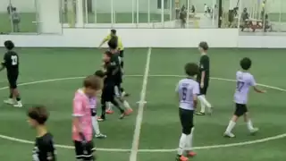 player 19