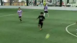 player 20